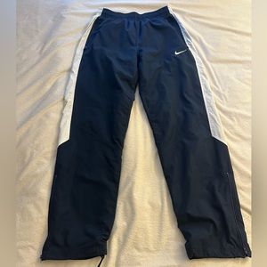 Nike Windpants